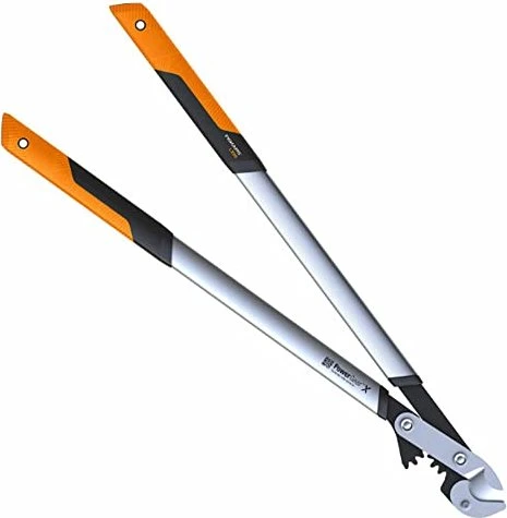 Fiskars PowerGear X LX99-L Getriebe Astschere