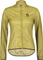 Scott Endurance WB Funktionsjacke mud green/dark purple (Damen) Vorschaubild