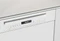 Miele G 7130 SCU AutoDos brillantweiß Vorschaubild