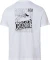 Vaude Spirit II T-Shirt kurzarm weiß (Herren) Vorschaubild