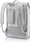 Reisenthel urban rolltop twist sky rose Vorschaubild