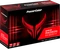 PowerColor Red Devil Radeon RX 6600 XT, 8GB GDDR6, HDMI, 3x DP Vorschaubild