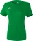 Erima Teamsport T-Funktionsshirt kurzarm (Damen) Vorschaubild