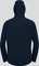 Odlo Essentials Windbreaker Laufjacke dark sapphire (Herren) Vorschaubild