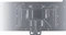 Alphacool Core AMD RX 7900XTX/XT Taichi mit Backplate Vorschaubild