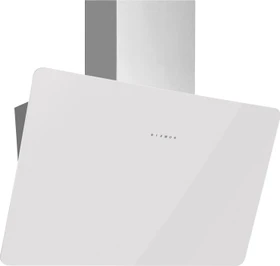 Pyramis Girado Wand-Dunstabzugshaube 60cm