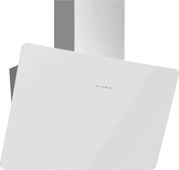 Pyramis Girado Wand-Dunstabzugshaube 60cm