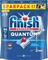 Finish Powerball Quantum All in 1 Tabs Vorschaubild