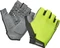 GripGrab Expert RC Max Padded Summer Fahrradhandschuhe Vorschaubild