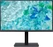 Acer Vero B7 B277UEbmiiprzxv, 27" Vorschaubild