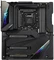 GIGABYTE Z590 AORUS Xtreme (Intel 1200) Vorschaubild