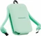 Twelve South PowerClip 2000mAh Vorschaubild