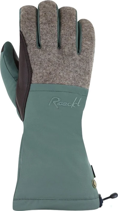 Roeckl Canazei Skihandschuhe (Damen)