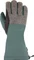 Roeckl Canazei Skihandschuhe (Damen) Vorschaubild