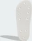 adidas Trefoil off white/core black Vorschaubild