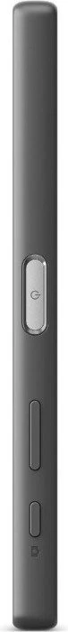 Sony Xperia Z5 Compact schwarz