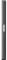 Sony Xperia Z5 Compact schwarz Vorschaubild