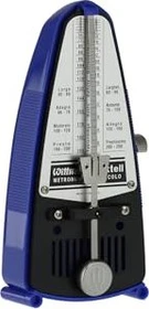 Wittner Taktell Piccolo 837