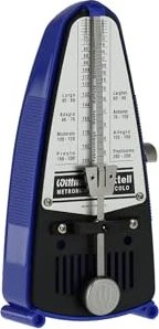 Wittner Taktell Piccolo 837