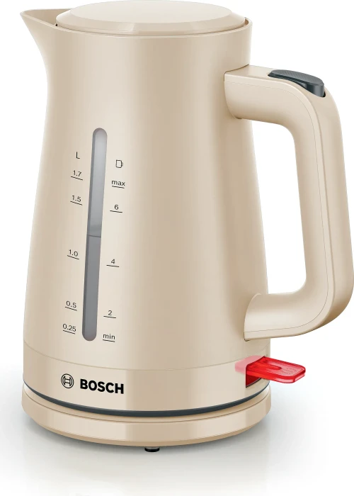 Bosch MyMoment 1.7l