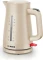 Bosch MyMoment 1.7l Vorschaubild