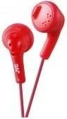 JVC HA-F160 Gumy rot