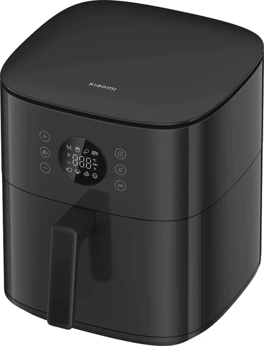 Xiaomi Mi Smart Air Fryer 6.5l weiß