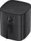 Xiaomi Mi Smart Air Fryer 6.5l weiß Vorschaubild