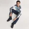 adidas FIFA WM 2026 Argentinien Authentic Heimtrikot langarm (Herren) Vorschaubild
