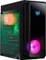 Acer Predator Orion 3000 PO3-640, Core i7-12700F, 16GB RAM, 512GB SSD, GeForce RTX 3060 Vorschaubild
