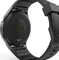 Hama Smartwatch 8900 1.43" schwarz Vorschaubild