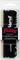 Kingston FURY Beast RGB UDIMM 32GB, DDR4-3200, CL16-20-20, 2RX8 Vorschaubild