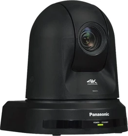 Panasonic AW-UE50 schwarz