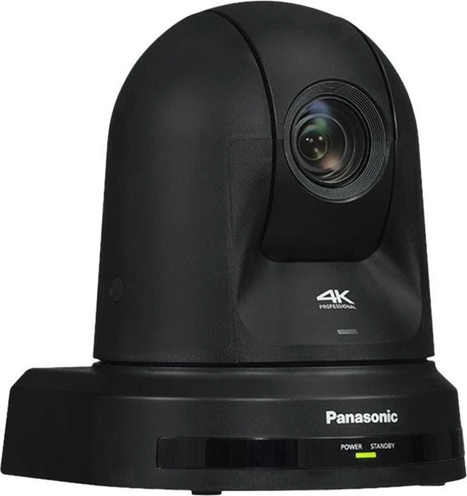 Panasonic AW-UE50 schwarz