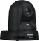 Panasonic AW-UE50 Vorschaubild