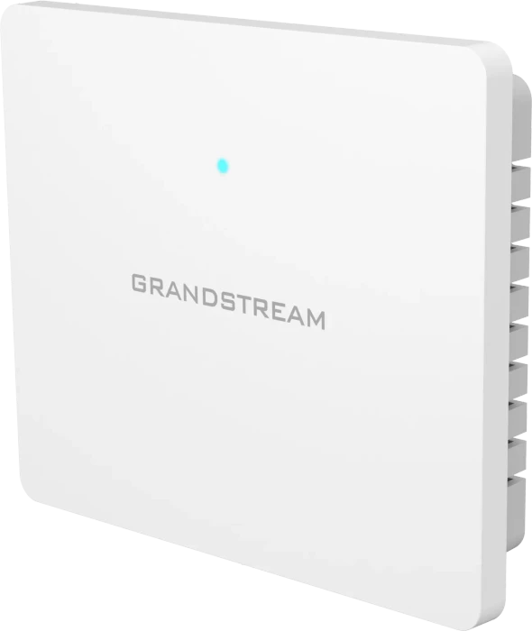 Grandstream GWN7603