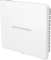 Grandstream GWN7603 Vorschaubild
