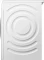 Siemens iQ700 WG44B2A90 Frontlader Vorschaubild
