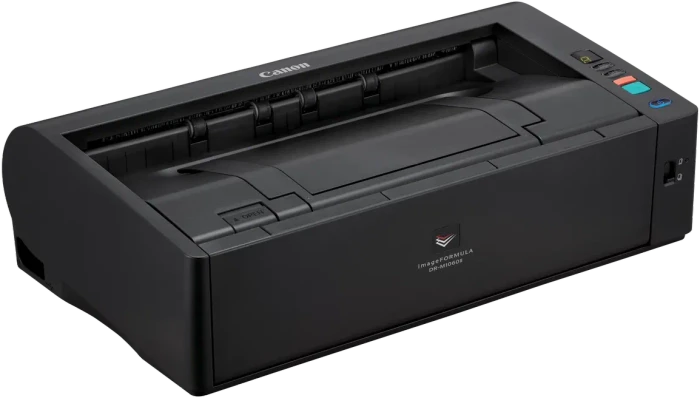 Canon imageFORMULA DR-M1060II