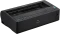 Canon imageFORMULA DR-M1060II Vorschaubild