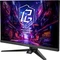 ASRock Phantom Gaming PG27FFT1A, 27" Vorschaubild