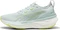 Puma ForeverRun Nitro 2 peaceful blue/yellow alert (Damen) Vorschaubild