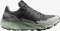 Salomon Thundercross asphalt/sharkskin/spray (Herren) Vorschaubild