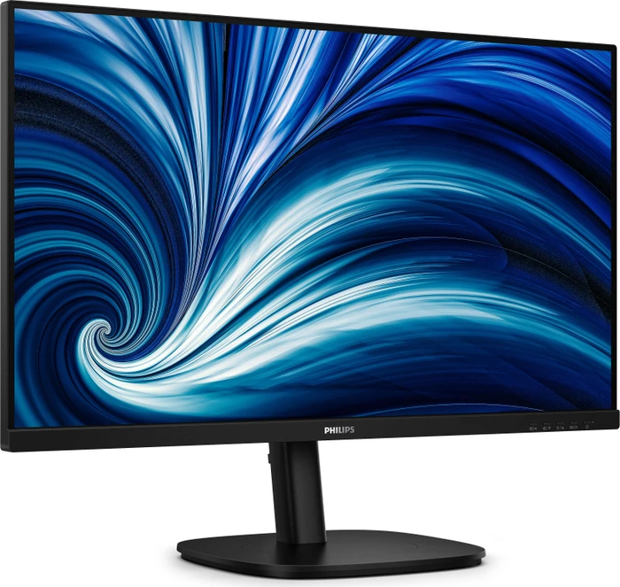 Philips 3000 Series 32B2N3500, 31.5"
