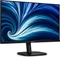 Philips 3000 Series 32B2N3500, 31.5" Vorschaubild