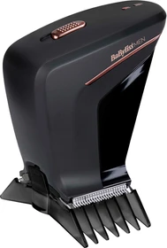 BaByliss SC758E The Crewcut