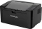 Pantum P2500W, Laser, einfarbig Vorschaubild