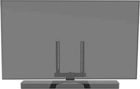 Cavus CFBS500 Soundbar-Rahmen