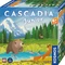 Cascadia Vorschaubild