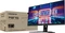 GIGABYTE M27Q (Rev. 1.0), 27" Vorschaubild